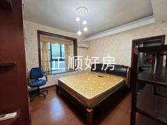 微信图片_202409070934561