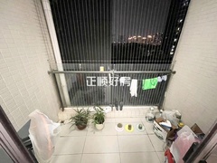 tmpimage.jpgtmpimage