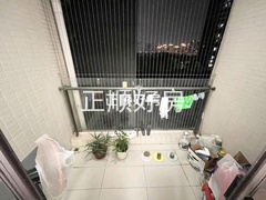 tmpimage.jpgtmpimage