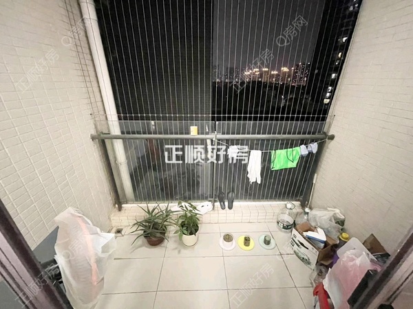 tmpimage.jpgtmpimage