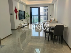 微信图片_20241111173642