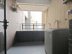 tmpimage
