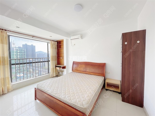 s5EC41E1CAFBD4E61A488D05245C0F58C