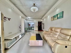 house_img