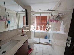 客卫
