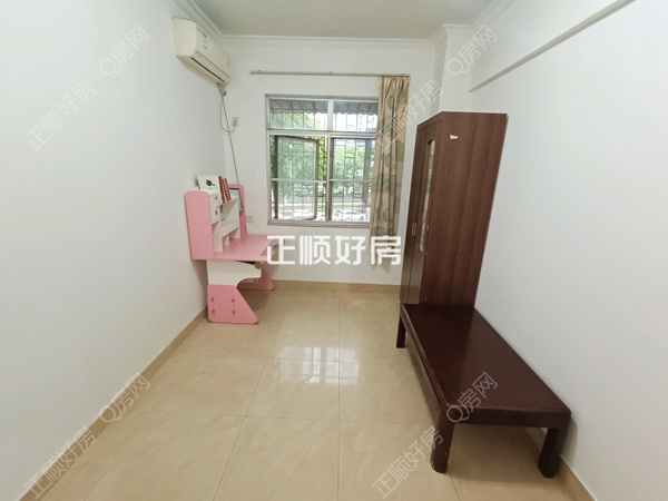 tmpimage.jpgtmpimage