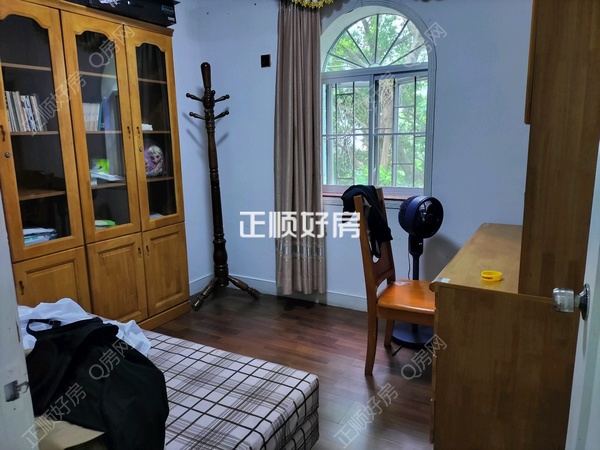 tmpimage.jpgtmpimage