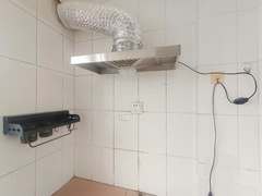 微信图片_20250719145651