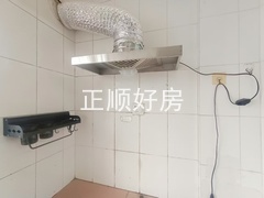 微信图片_20250719145651