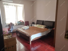 微信图片_20180918104504.jpg964757