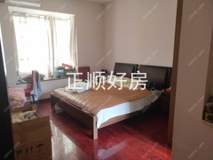 微信图片_20180918104504.jpg964757