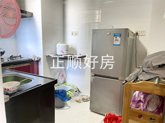 微信图片_20250304160536
