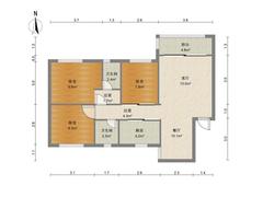 house_img