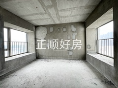 tmpimage