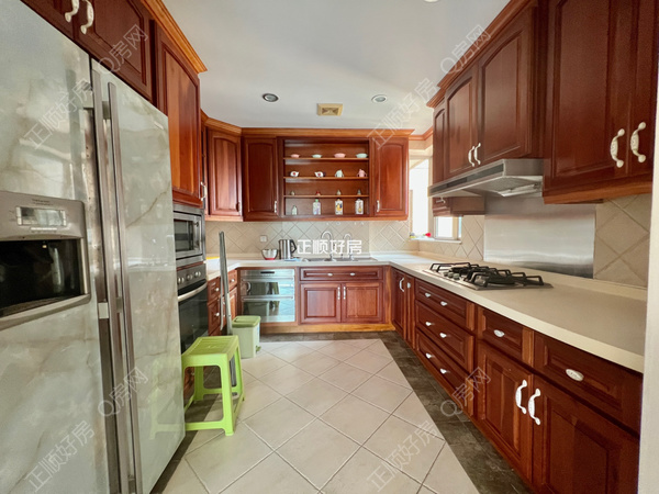 tmpimage.jpgtmpimage