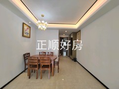 tmpimage