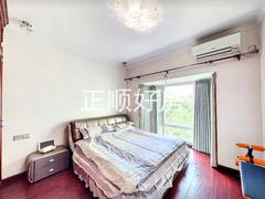 微信图片_20250320141446