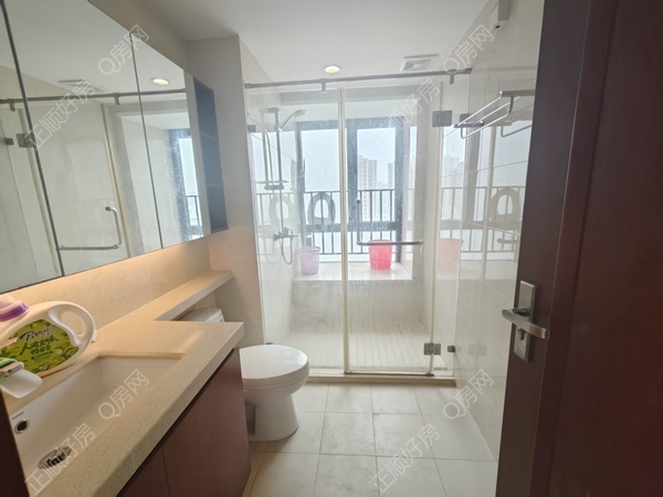 微信图片_20260201170555_42_5