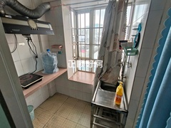 tmpimage.jpgtmpimage