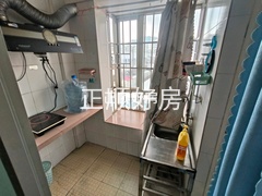 tmpimage.jpgtmpimage