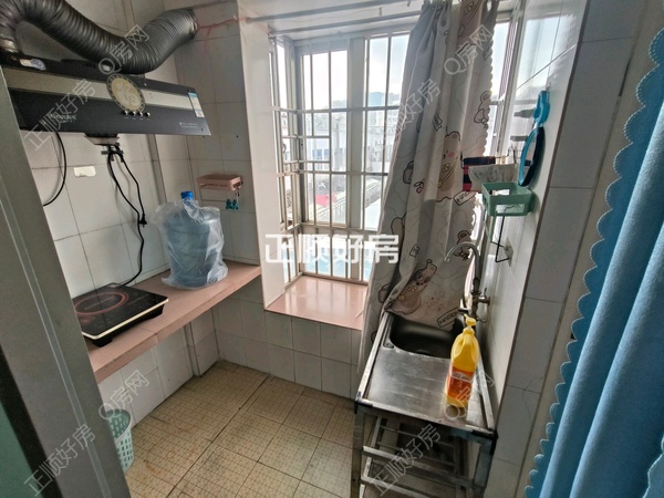 tmpimage.jpgtmpimage