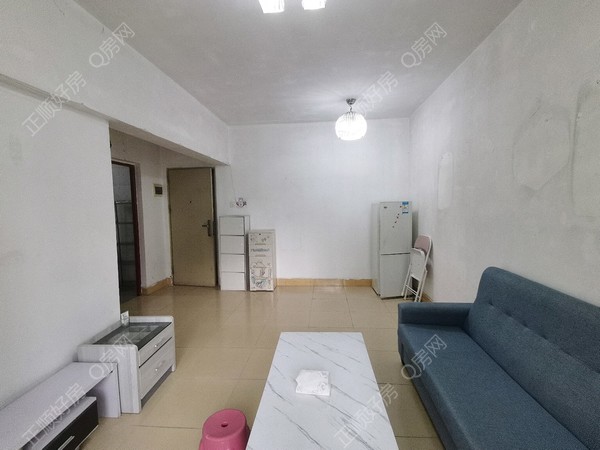 tmpimage