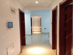 s7F1A23C367BF4C4BB1E769C6F55DB404.jpg1328807