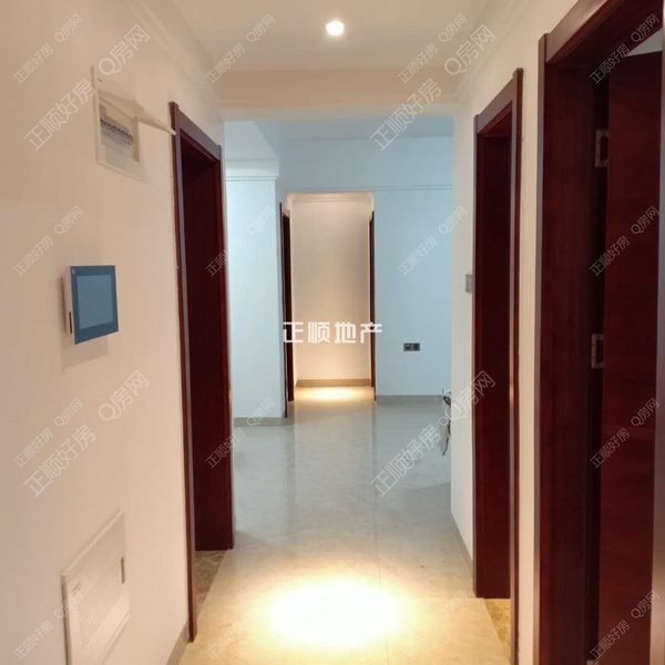 s7F1A23C367BF4C4BB1E769C6F55DB404.jpg1328807