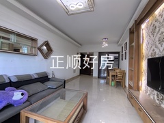 微信图片_20250703152040