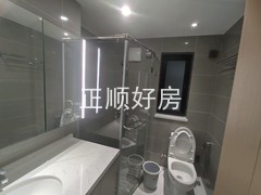 tmpimage