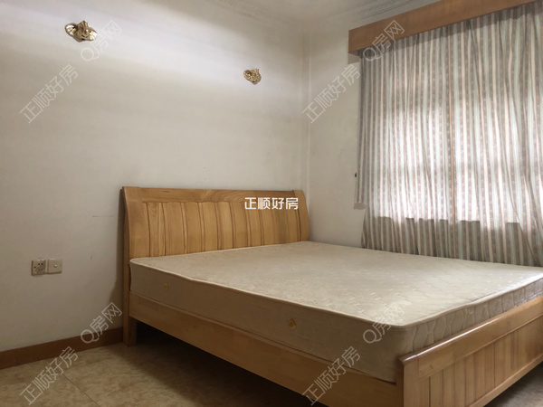 tmpimage.jpgtmpimage