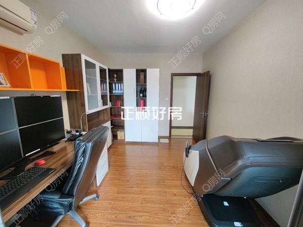 tmpimage.jpgtmpimage