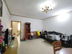 house_img