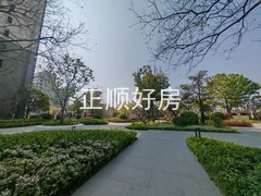 tmpimage