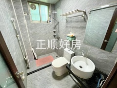 tmpimage