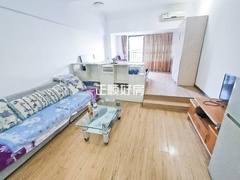 tmpimage.jpgtmpimage