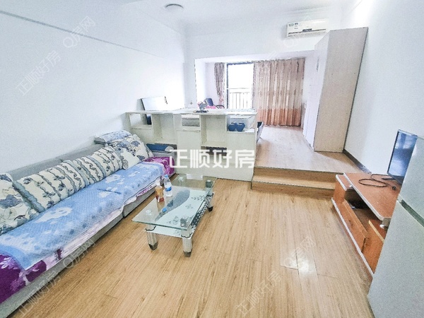 tmpimage.jpgtmpimage