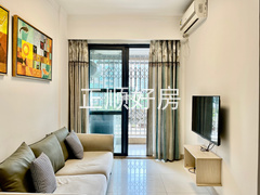 tmpimage.jpgtmpimage