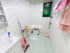 tmpimage.jpgtmpimage