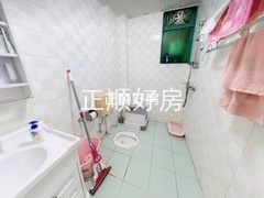 tmpimage.jpgtmpimage