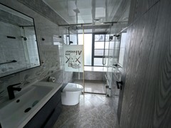 tmpimage