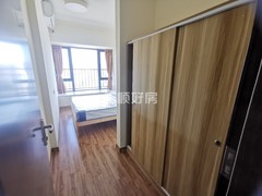 2102031521357D7E834C8FF144EBA95F