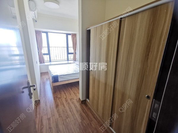 2102031521357D7E834C8FF144EBA95F