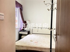 微信图片_20240820112221