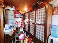 tmpimage