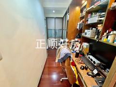 衣帽间