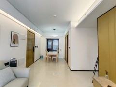 tmpimage