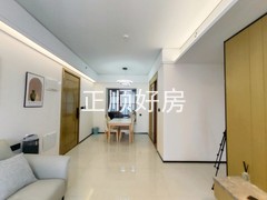 tmpimage