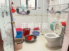微信图片_20250304160511