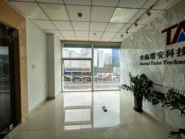 微信图片_20250510144209